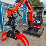 抓取系列场景图 (2)